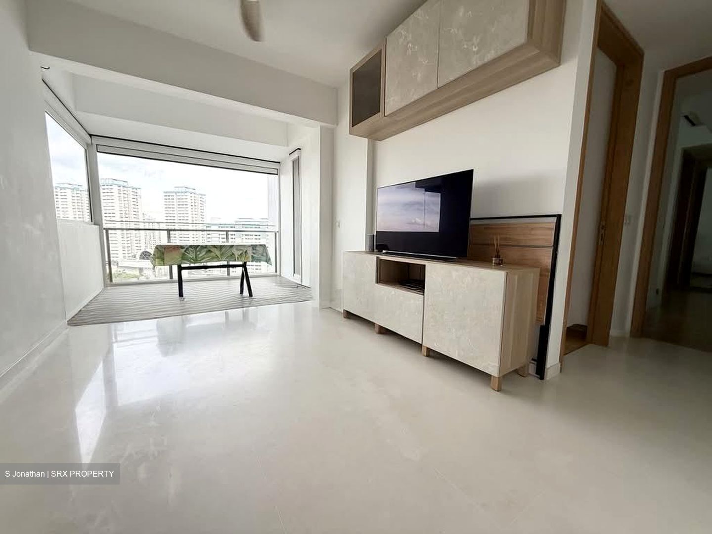 Coralis (D15), Condominium #551814331